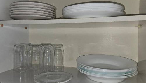 Expo Center Norte Anhembi Brás - Foto 4