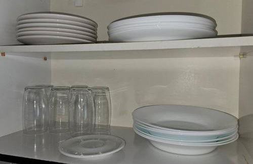 Expo Center Norte Anhembi Brás - Foto 4