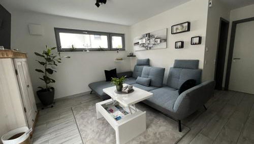 P und P Apartment Deluxe - Foto 5