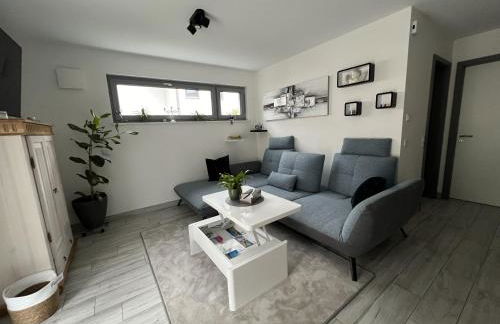 P und P Apartment Deluxe - Foto 5