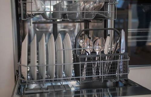 Wohnen wie zu Hause - Foto 69