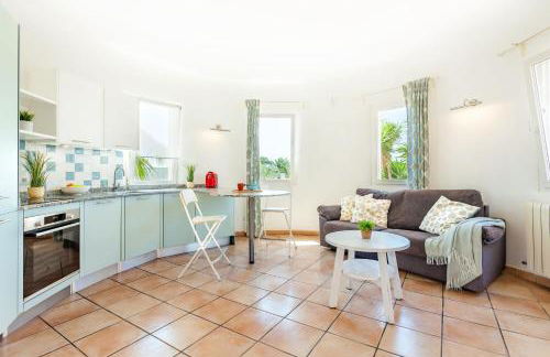 Villa Can Flores - Foto 32