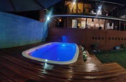 Hostel Trem Di Durmi - Photo 10