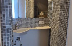 Beach house BellaVista with hot pool - Foto 29