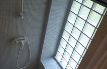 D2 Beautiful studio of 1 à 4 pers face valley 3 stars WiFi - Foto 7