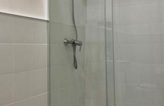 El Apartamento - Photo 28