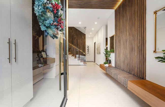 Willow Glen 2 - Photo 5