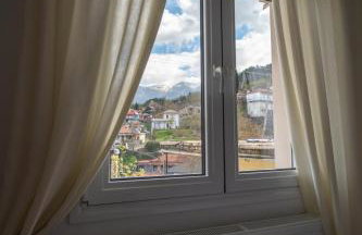 Sylvia's Pramanta Villas - Photo 32