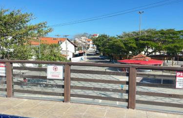 Praia do peró - Cabo Frio Casa 2 quartos - Foto 10