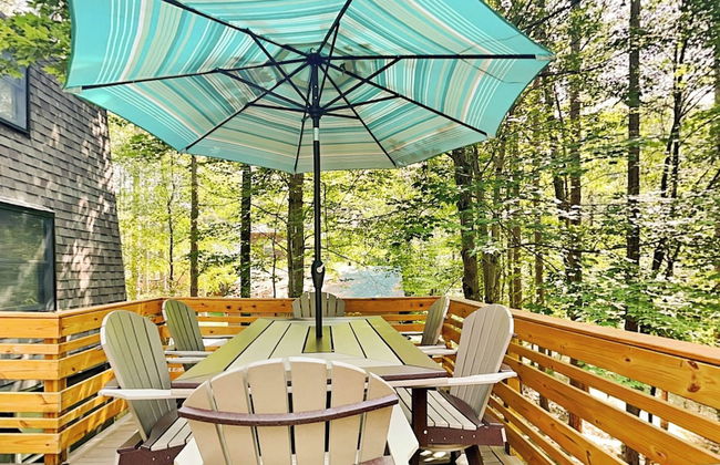 Cooper's Landing - Foto 32