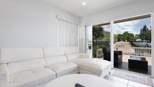 Intracostal Beauty - Foto 4