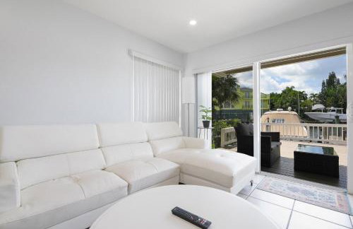 Intracostal Beauty - Foto 4