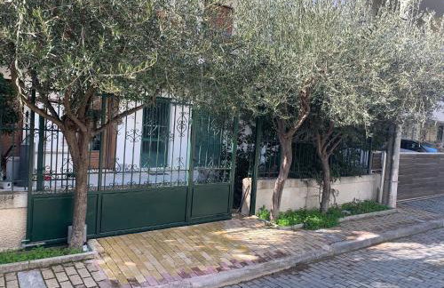 Lillian’s House - Foto 39