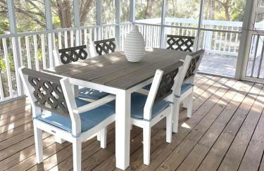 DOTS Landing - Foto 22