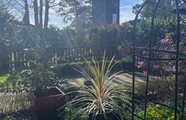 Windmill Cottage - Foto 14