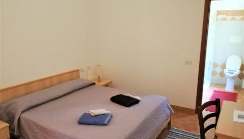 Il Lentischio del Sinis - Photo 5