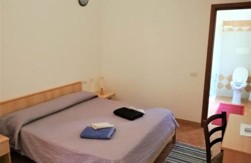 Il Lentischio del Sinis - Foto 5