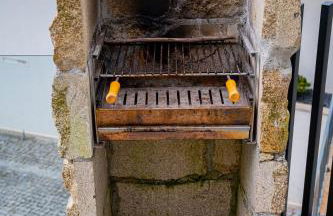 Casa das Oliveiras - Foto 38