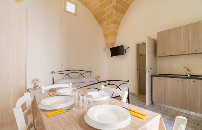 3116 Casa Emi - Mono B by Barbarhouse - Foto 7