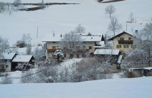 Feldererhof - Foto 34