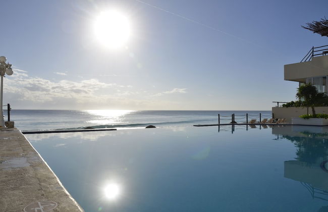 Penthouse 07 - Foto 36