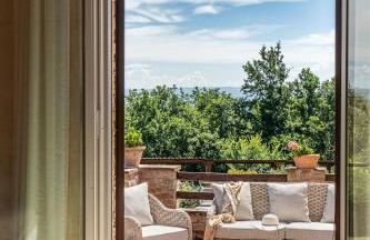 Fi-d895-gate0at - L Oliveta 6 - Foto 28