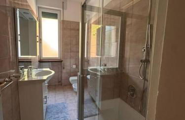 La casa di Alberto lake view - Photo 7