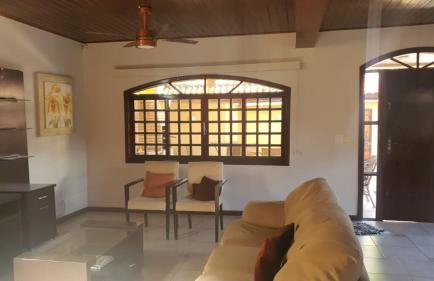 Casa da Lulu - Foto 26