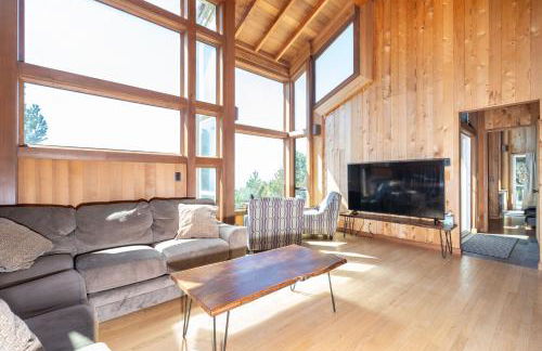 The Montage Seal Rock - Foto 9