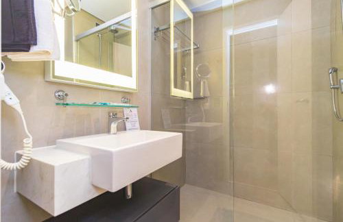 Flats Prime – Alpha Stay | Alphaville – Barueri – SP - Foto 17