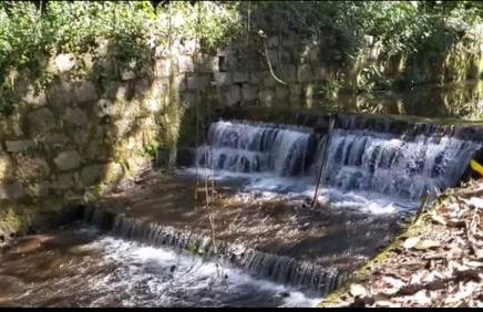 Acolhida Temporada - Foto 54