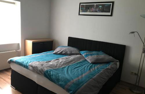 Ferienwohnung - Foto 13