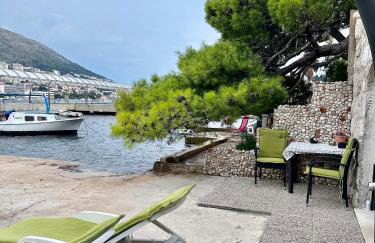 Apartment Panda Sea Touch - Foto 15