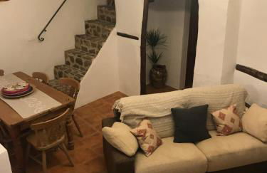 El Portal de Moratalla - Foto 17