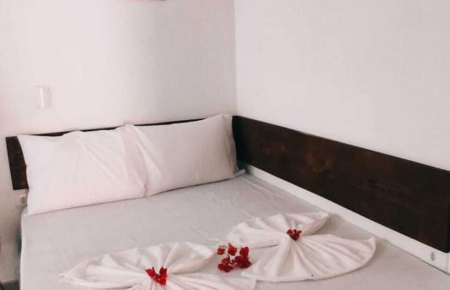 Brisa do Paraíso Jericoacoara - Photo 6