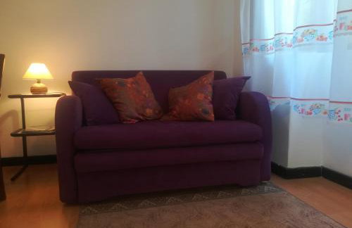 Apartman Legac - Foto 18