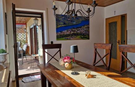 Haus am Twistesee - Foto 38