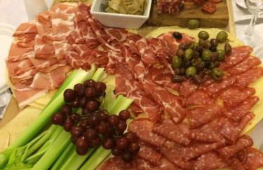 Modern 1 bed Apartment Sleep 3 sea View Only 700mt From sea - Foto 36