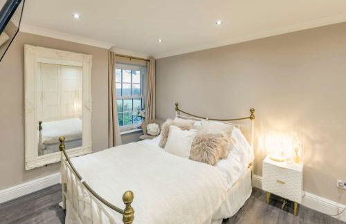 Moonstone Villa - Foto 28