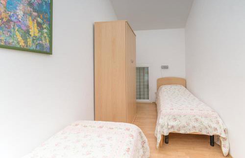 Apartmani Noris (app2) - Foto 17