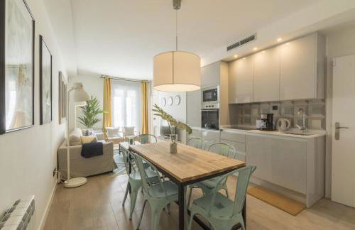 Bravo en Madrid - Foto 58