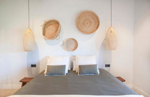 Hacienda Camino de La Cruzada - Foto 17