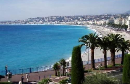 Holiday Home Rocabel mit Blick auf das Wasser by Interhome - Foto 44