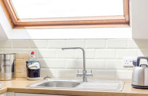 Robin's Nest - Foto 17