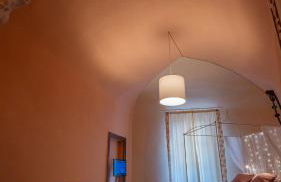 Mondovì Ridente - Photo 8