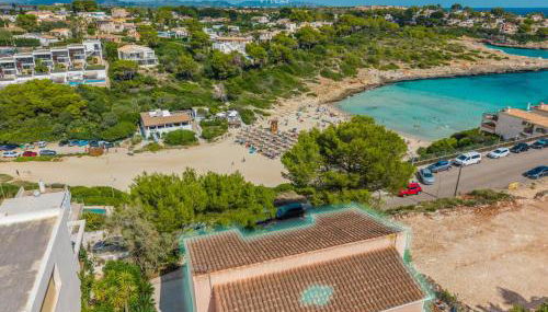 Cala Mendia Beach House 1 by Slow Villas - Foto 3