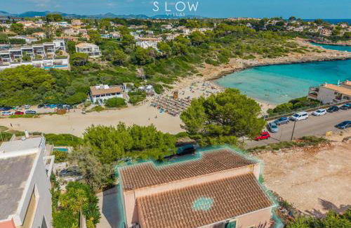 Cala Mendia Beach House 2 by Slow Villas - Foto 3