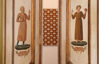 Casa Pazzi Dimora d'Epoca - Foto 32