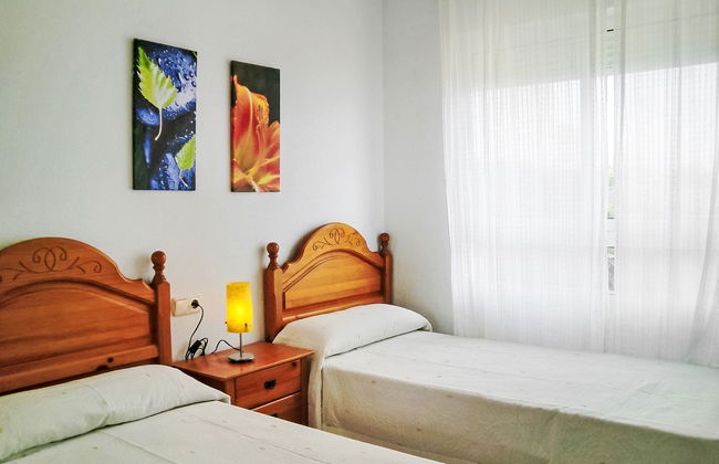 Urbaeuropa - Foto 12