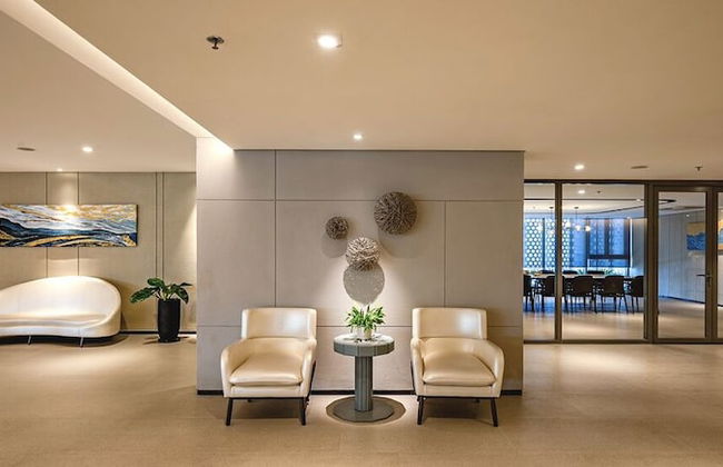 The Song VinVin Homestay - Foto 3